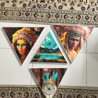 تابلو تزیینی|تابلو، نقاشی، عکس|تهران, علم و صنعت|دیوار