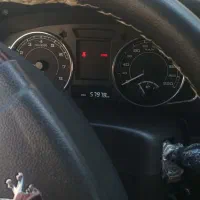 پژو پارس99 درحدصفر