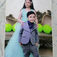 زیبایی در یک قاب|تابلو فرش|بندرعباس, |دیوار