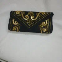 کیف دستی