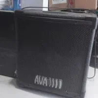 اکوهمراه|پخشکننده همراه|نهاوند, |دیوار