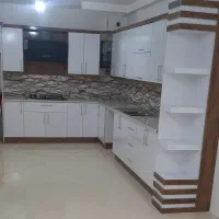 آپارتمان ۱۱۰ متری شیک
