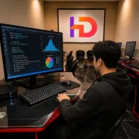 پایتون وهوش مصنوعی،از صفر تابازارکار