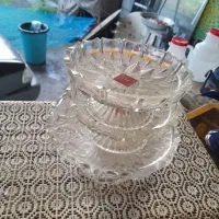 فروش وسایل خانه تمیزوسالم|ظروف پخت‌وپز|رشت, حومه رشت|دیوار