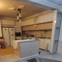 تولید کابینت اقتصادی|مصالح و تجهیزات ساختمان|بروجرد, |دیوار