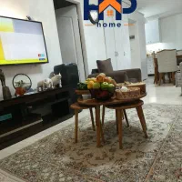 63مترتکخواب-فول-امکانات-مطهری-ساغریسازان-رودبارتان