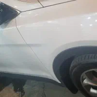 سانتافه فول کامل2015