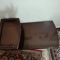 میز تلفن