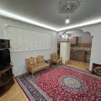 اجاره روزانه سوئیت آپارتمان|اجارهٔ کوتاه‌مدت آپارتمان و سوئیت|سرعین, |دیوار
