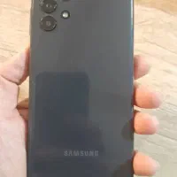 گوشی a13 درحد نو