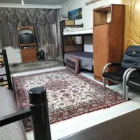 خوابگاه ، پانسیون اصفهان|اجارهٔ کوتاه‌مدت آپارتمان و سوئیت|اصفهان, عطار نیشابوری|دیوار