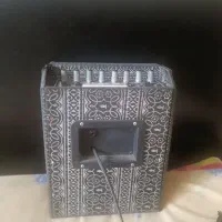 اکو و آمپلی فایر همراه|صوتی و تصویری|شیراز, شهرک مهرگان|دیوار