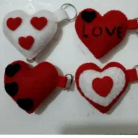 انواعوسایل تزئینی|گل مصنوعی|مهاباد (آذربایجان غربی), |دیوار