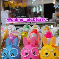 چراغ خوابای جذاب در مدلهای مختلف با قیمت مناسب