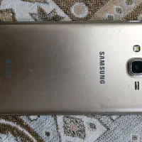 سامسونگ j7 2015|موبایل|اسلام‌شهر, مسکن مهر اسلاشهر (شهرک امام خمینی)|دیوار