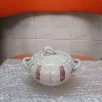 قندان قدیمی