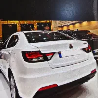 پلاس/اتومات/دنده شاهین 1404/فوول