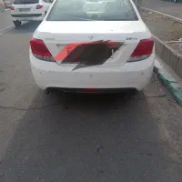 فروشی|خودرو سواری و وانت|تهران, شهرک آزمایش|دیوار