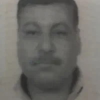 کارتملی