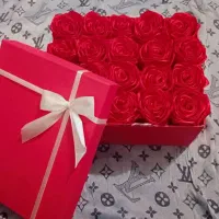 دسته گل، باکس پول|گل مصنوعی|ایلام, |دیوار