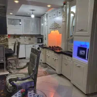 فروش-سایت-گلستان-86-متری-خوش-نقشه
