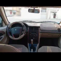 پارس ۴۰۱|خودرو سواری و وانت|سنندج, |دیوار