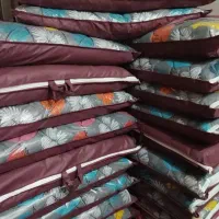 حراج تشک مهمان ۳/۵ کیلو