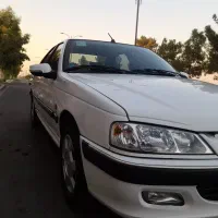 فروش فوری|خودرو سواری و وانت|باقرشهر, |دیوار