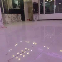 صدو-بیست-متر-سه-خوابه-شاهد