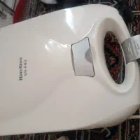 ساندویج ساز اسنک