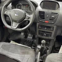 ساینا S استاندارد۸۵گانه|خودرو سواری و وانت|اردبیل, |دیوار