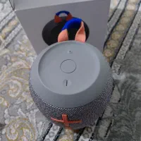 اسپیکر wonderboom2