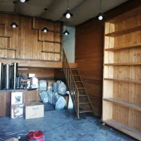 استخدام نیروی کار در زمینه چوب|استخدام معماری، عمران و ساختمانی|نجف‌آباد, طالقانی|دیوار