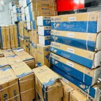 فروش بی واسطه کولر گازی