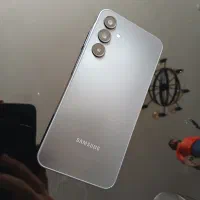 گوشی موبایل   Samsung Galaxy A16 128G 4G