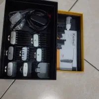 ماشین خط زن و حجم زن|آرایشی، بهداشتی، درمانی|کاشان, باغچه فیض|دیوار