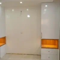 خدمات برق ساختمان|خدمات پیشه و مهارت|اصفهان, پرتمان|دیوار