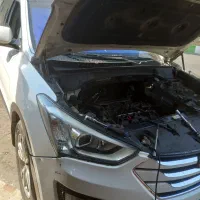 برقکار خودرو،کولر خودرو سیار،کولرساز خودرو