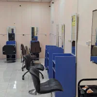 اموزش ارایشگری مردانه و خدمات ارایشگری مردانه