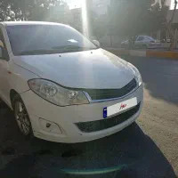 ام وی ام ۳۱۵