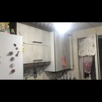 کابینت،هود،سینک|جاکفشی، کمد، دراور|اسلام‌شهر, شهرک واوان|دیوار