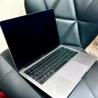 مک‌‌بوک ایر 2018 Macbook Air