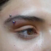 اسباب بازی
