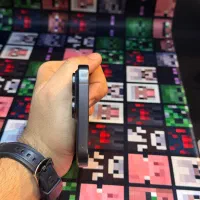 iPhone 15 Pro Max 256|موبایل|تهران, فردوسی|دیوار