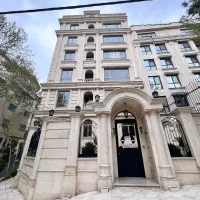 سند جهت آزادی زندانی در تهران