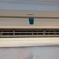 تعمیرات تخصصی اسپیلت ویخچال،سردخانه|خدمات پیشه و مهارت|قشم, |دیوار