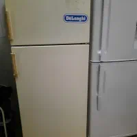 یخچال|یخچال و فریزر|ری, صالح‌آباد شرقی|دیوار