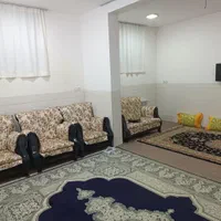 اجاره کوتاه‌ مدت|اجارهٔ کوتاه‌مدت آپارتمان و سوئیت|مهریز, |دیوار