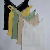 کراپ گیپوری