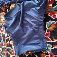 لباس ژیمناستیک|لباس|اسلامآباد غرب, |دیوار